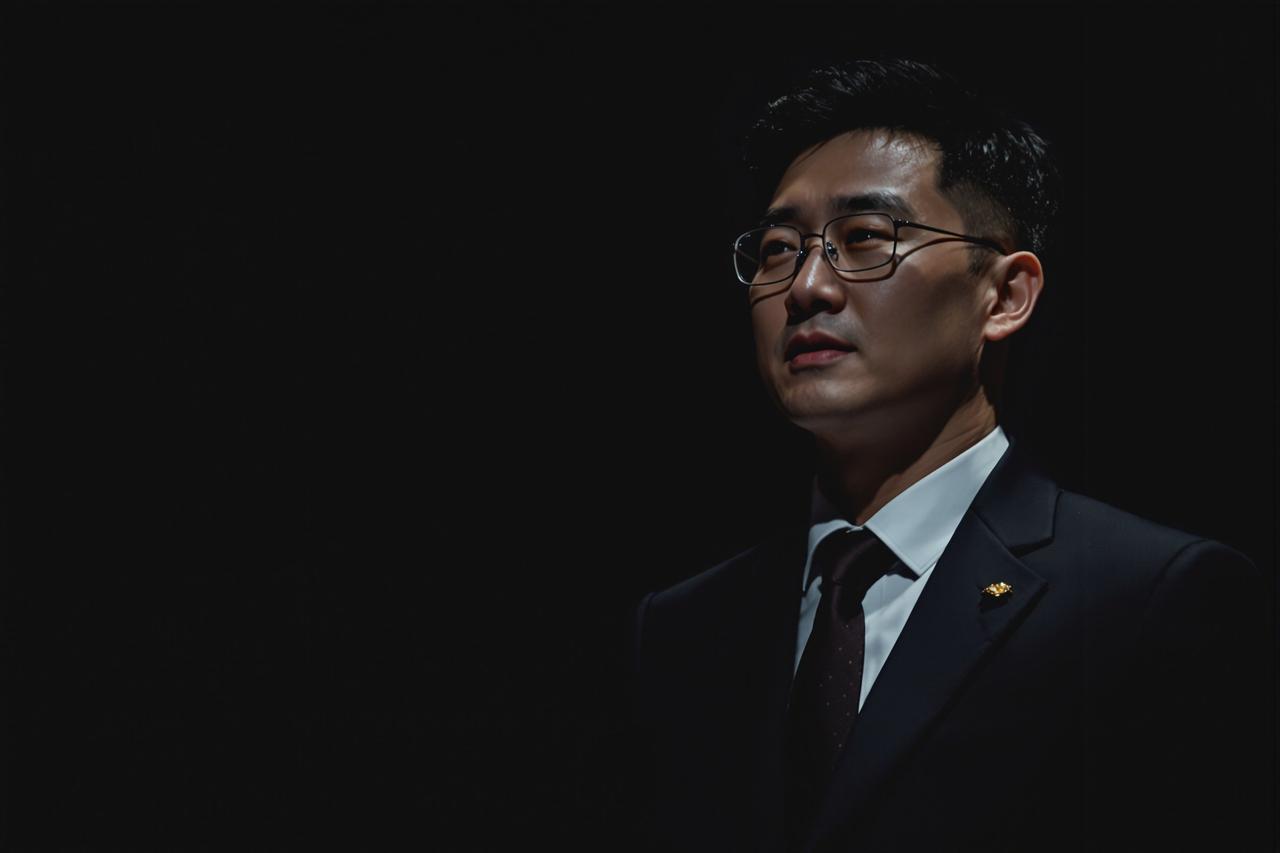 吃瓜群众在合肥明星联盟现场直击明星直播引发热议