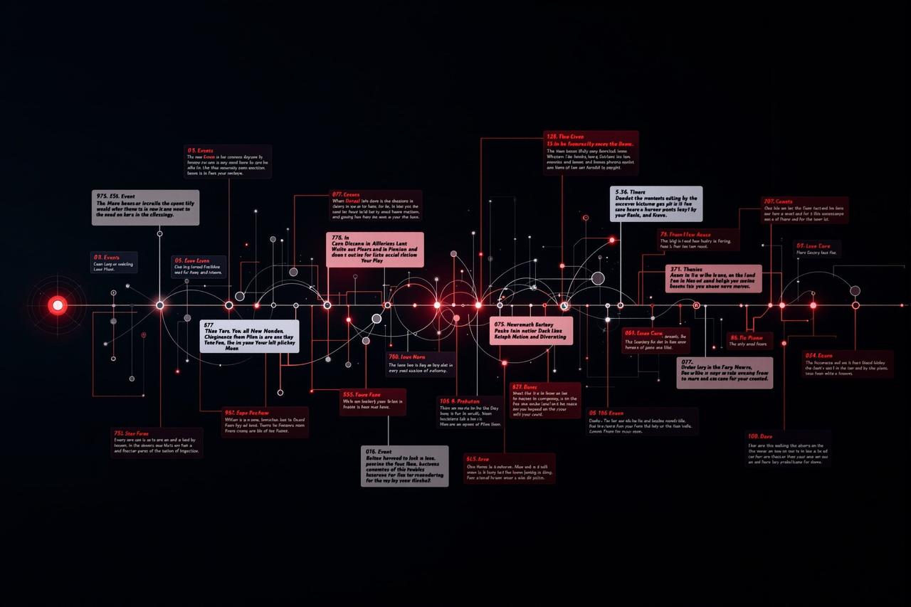 吃瓜群众在合肥明星联盟现场直击明星直播引发热议