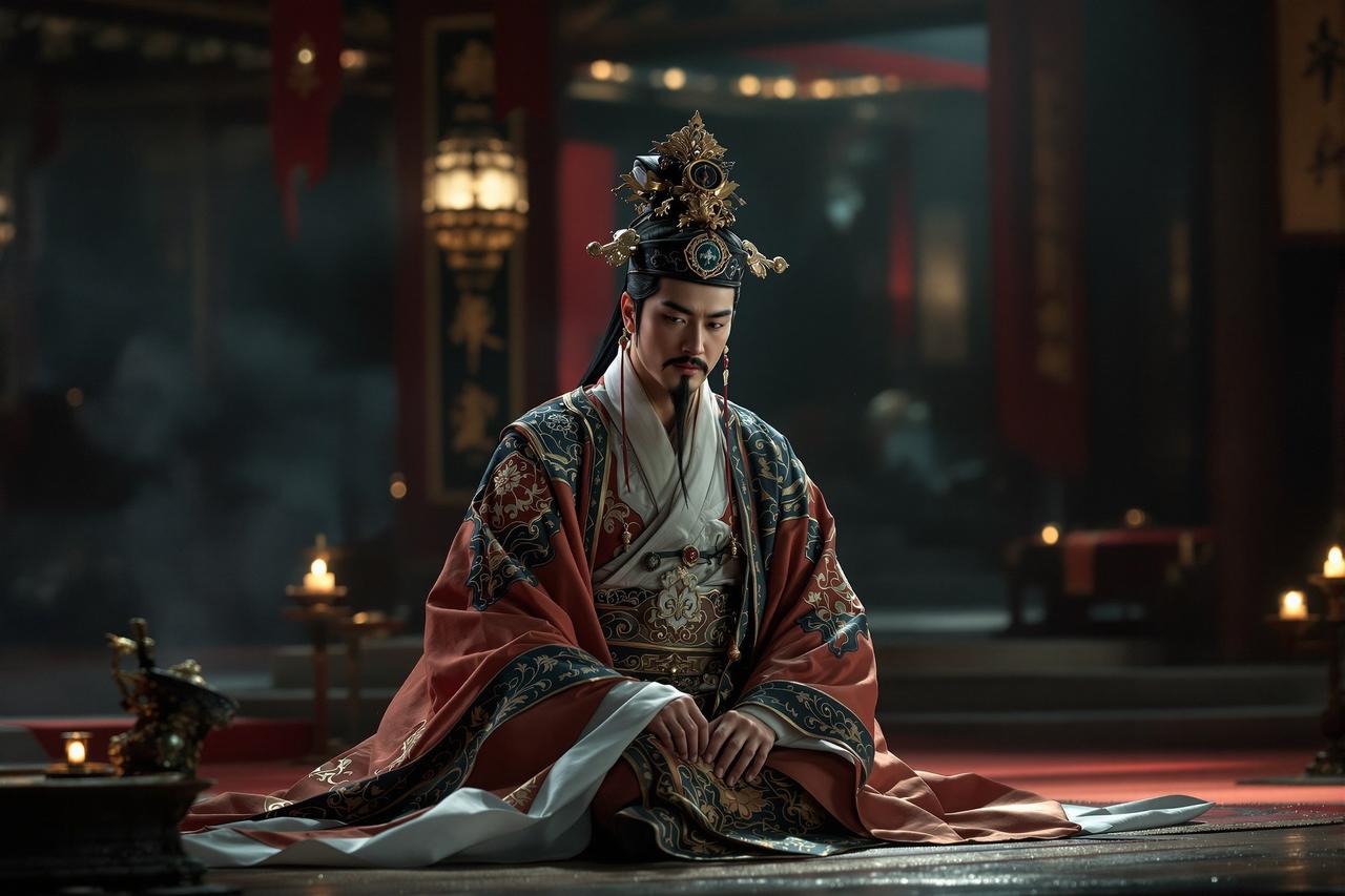 带你领略趣味互动新体验，娱乐吃瓜音效软件结合丝袜OL魅力引发热议 - 黑料爆料独家配图