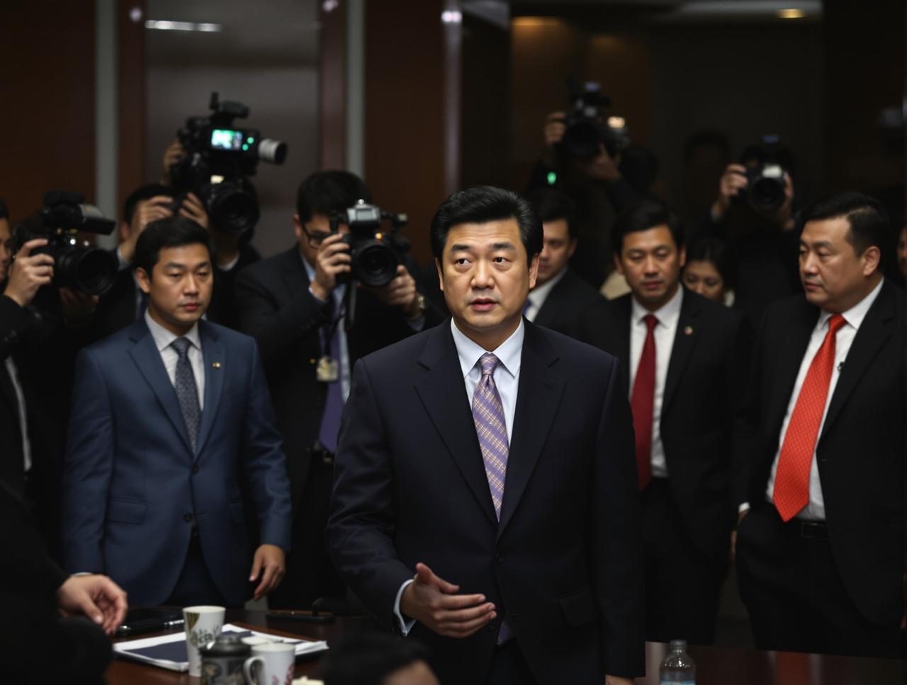带你领略趣味互动新体验，娱乐吃瓜音效软件结合丝袜OL魅力引发热议